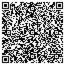 QR code with Rogers Electrical Service contacts