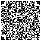 QR code with Oklahoma State University contacts
