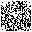 QR code with Legacy Lawyers contacts