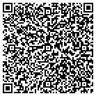 QR code with County of Nassau Bay Park contacts