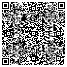 QR code with Rogers Electrical Service contacts