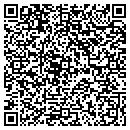 QR code with Stevens Sharon F contacts