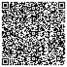QR code with Oklahoma State University contacts