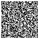 QR code with Boote Lisa DC contacts