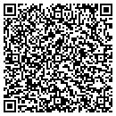 QR code with Roger's Refrigeration & Elec contacts