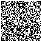QR code with Boulder Chiropratic Inc contacts