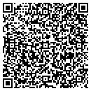 QR code with Tracy Investments LLC contacts