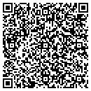QR code with Eclipse Designs contacts