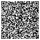 QR code with Lewis & Daggett contacts