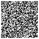 QR code with Grace Covenant Christian Center contacts