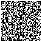 QR code with Transamerica High Yield Bond contacts