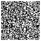 QR code with Rolling Contracting Company contacts