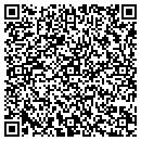 QR code with County Of Warren contacts