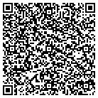QR code with Oklahoma State University contacts