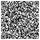 QR code with Oklahoma State University contacts