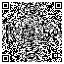 QR code with Swenson David contacts