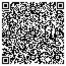 QR code with Brady Scott Dc Ltd contacts