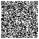 QR code with Oklahoma State University contacts
