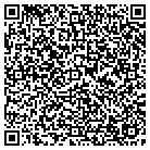 QR code with Crown Point Reservation contacts