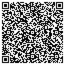 QR code with Swope Robert contacts