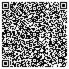 QR code with Oklahoma State University contacts