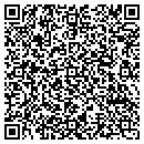 QR code with Ctl Productions LLC contacts