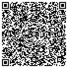 QR code with Oklahoma State University contacts