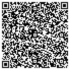 QR code with Oklahoma State University contacts