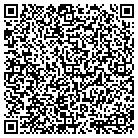 QR code with Mah'Moud Hart Atourneys contacts