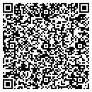 QR code with Sonshine contacts