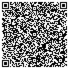 QR code with Department Of Environmental contacts