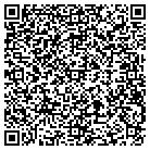 QR code with Oklahoma State University contacts