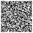 QR code with Taylor Ruby Lynne contacts
