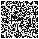 QR code with Manning Martin Morris contacts