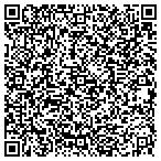 QR code with Department of Environmental Protectn contacts