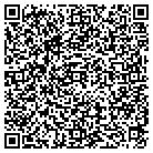 QR code with Oklahoma State University contacts