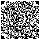 QR code with Oklahoma State University contacts