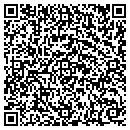 QR code with Tepaske Erin L contacts