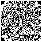 QR code with Marcari, Russotto, Spencer & Balaban Law Firm contacts