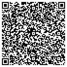 QR code with Oklahoma State University contacts