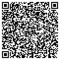 QR code with Bryan M Dana Dc contacts