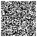 QR code with Ron Wayne Rankin contacts