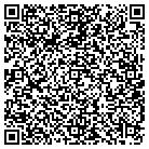 QR code with Oklahoma State University contacts