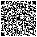 QR code with Thacker Lisa A contacts