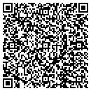 QR code with Rose Electric contacts