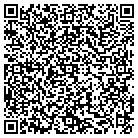 QR code with Oklahoma State University contacts