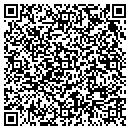 QR code with Xceed Networks contacts