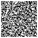 QR code with Thaxton Katrina Y contacts