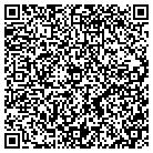 QR code with Marcus A Jackson Law Office contacts