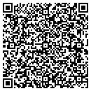 QR code with Yates Thomas W contacts